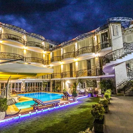 Vila Mateus-2