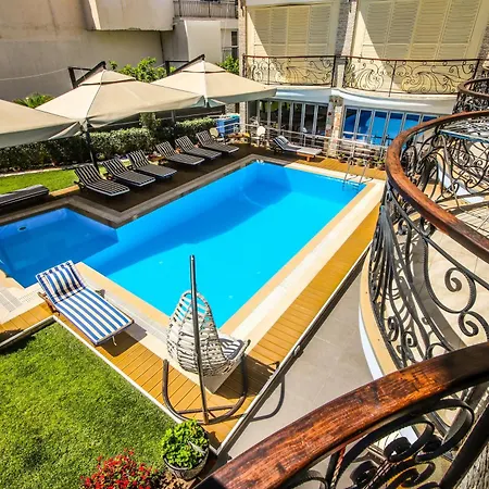 Vila Mateus-3